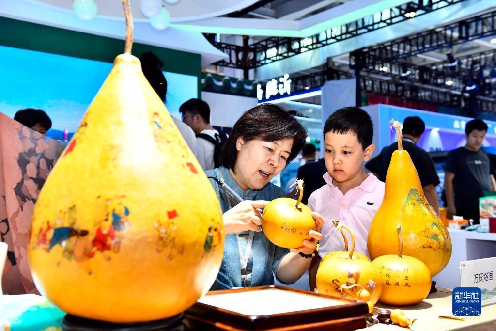 巴黎人线上十大
